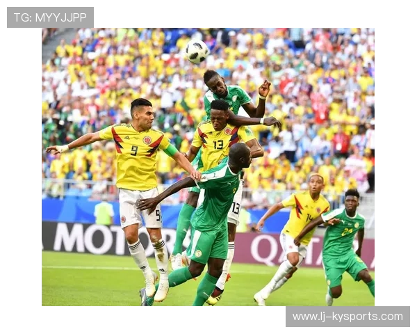 塞内加尔门将三连扑，助队绝平德国，塞内加尔队球星