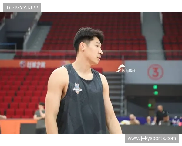 山东高速主力球员健康状况良好，曝山东高速集团即将接手山东男篮