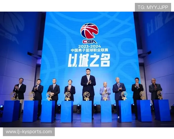 2026 CBA 联赛商业价值报告:国货品牌赞助额创新高。,cba产品 2026 CBA 联赛商业价值报告:国货品牌赞助额创新高。,cba产品
