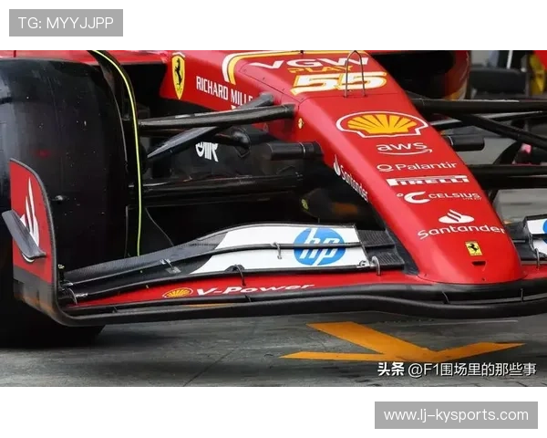 F1新加坡站2026:夜赛观赛与城市旅行攻略,新加坡f1赛道在哪里 F1新加坡站2026:夜赛观赛与城市旅行攻略,新加坡f1赛道在哪里