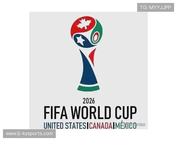 2026世界杯期间中国球迷赴美租车必看:哪些州的国际驾照互认协议已更新? 2026世界杯期间中国球迷赴美租车必看:哪些州的国际驾照互认协议已更新?