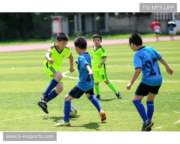 2026年游泳训练科研联盟发布青少年专项恢复训练评估工具V10,青少年游泳运动技能等级标准与测试方法 2026年游泳训练科研联盟发布青少年专项恢复训练评估工具V10,青少年游泳运动技能等级标准与测试方法