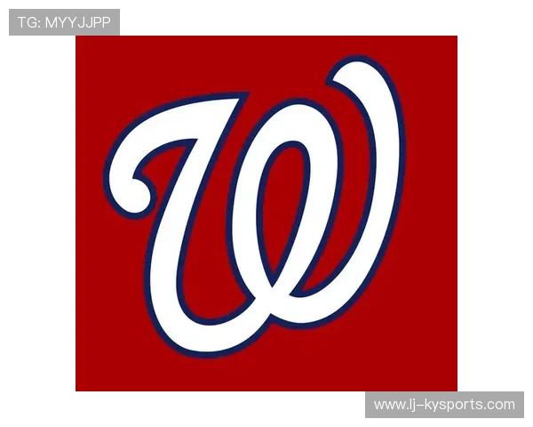 MLB球队通过交易重建阵容瞄准长期竞争，mlb官方球队最强
