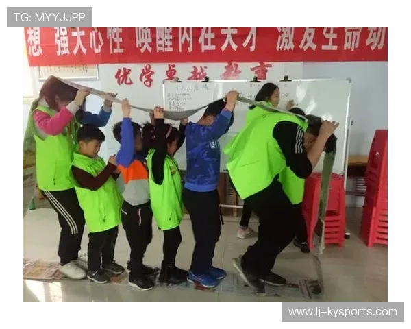 2026年游泳训练科研联盟发布青少年专项恢复训练评估工具V10,青少年游泳运动技能等级标准与测试方法 2026年游泳训练科研联盟发布青少年专项恢复训练评估工具V10,青少年游泳运动技能等级标准与测试方法