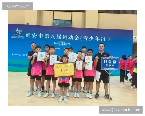 乒乓球俱乐部推动青少年技战术分期培养方案,青少年乒乓球夏令营 乒乓球俱乐部推动青少年技战术分期培养方案,青少年乒乓球夏令营