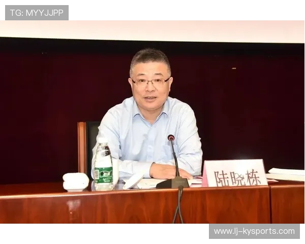 多国体育仲裁机构发布年度案例分析，供业界参考